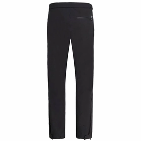 Callaway Stormguard III Waterproof Trousers - Caviar