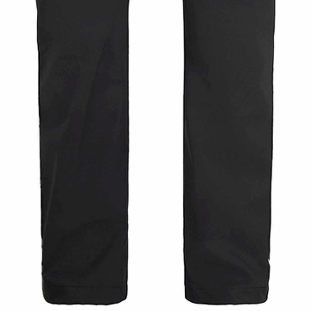 Callaway Stormguard III Waterproof Trousers - Caviar