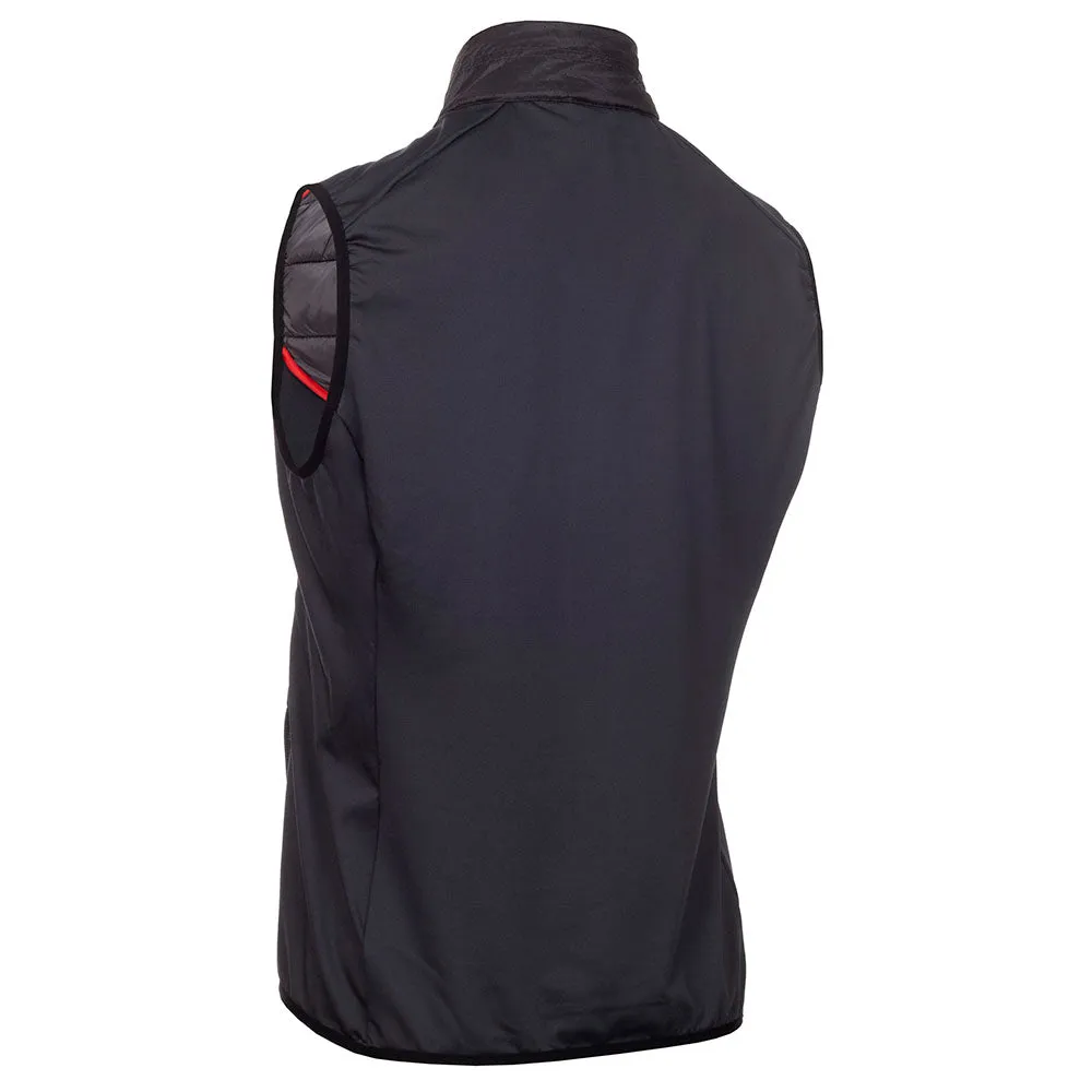Calvin Klein 17 Mile Drive Gilet - Urban Comfortable clothing
