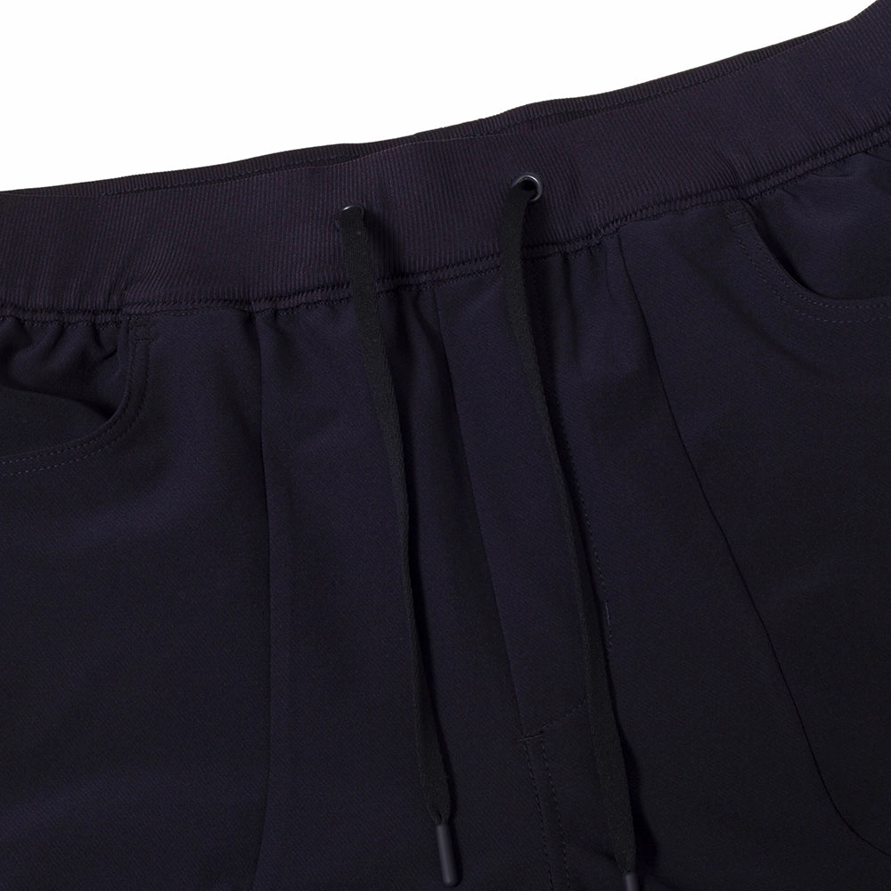 Urban Wear Calvin Klein Tech Joggers - Navy