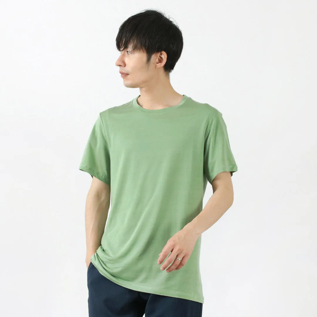 HOUDINI / Ms Tree Tee Trendy Apparel OversizedSilhouette