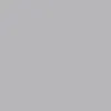 Effortless Style CCS Slim Stretch Chino Pants - Dove Grey