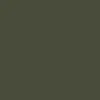 CCS Slim Stretch Chino Pants - Olive Moisture Wicking Fabric Outdoor Flex