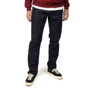CCS Slim Stretch Denim Jeans - 12oz Indigo Trail Ready Chilly Wear