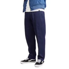 CCS Surplus Field Pants - Navy Comfy Waist