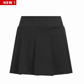Seamless construction adidas Ultimate365 Skort