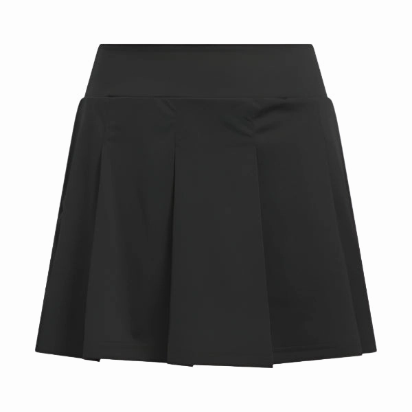 Sporty Edge Elasticized Cuff adidas Ultimate365 Skort