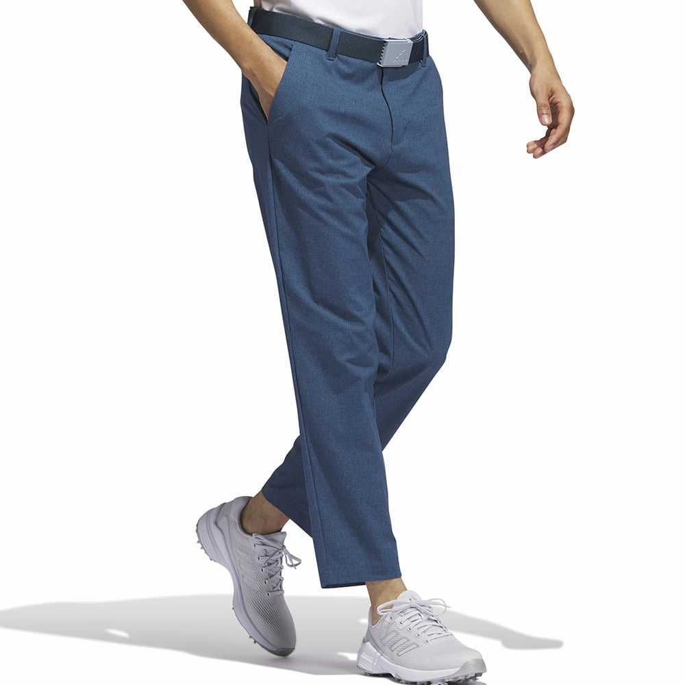 adidas Ultimate365 Heat Trousers - Arctic Night Fit Comfort Premium Quality