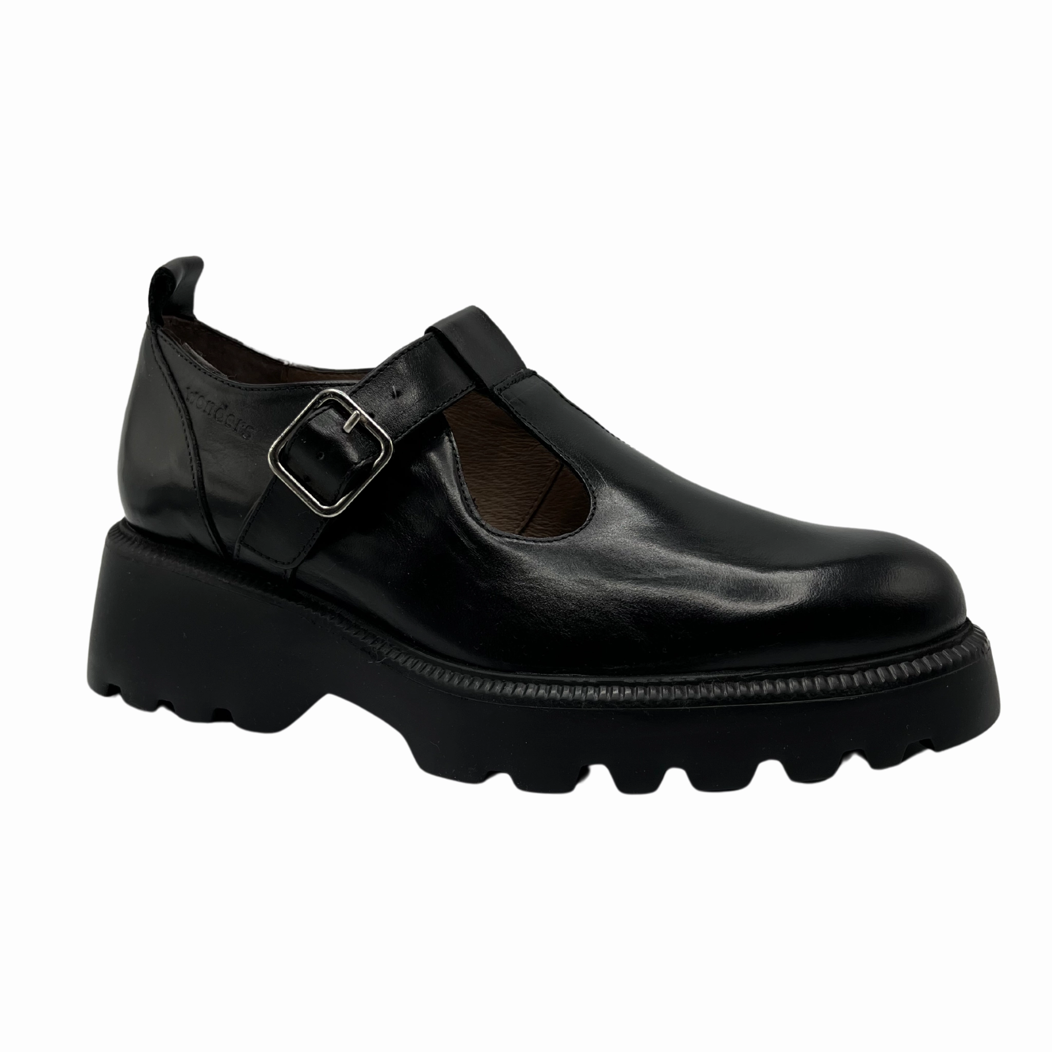 Indoor Comfort Wonders Dappy