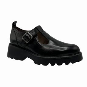 Indoor Comfort Wonders Dappy