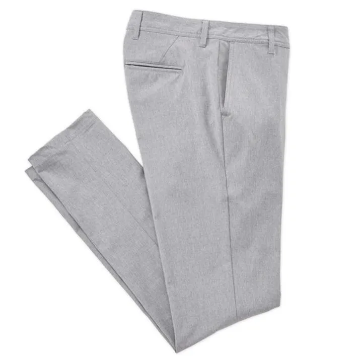 Travel Wear Linksoul Boardwalker Pant