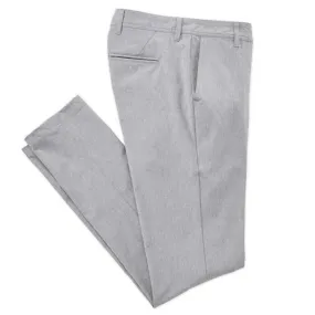 Linksoul Boardwalker Pant Lightweight Weave Casual Performance Wear