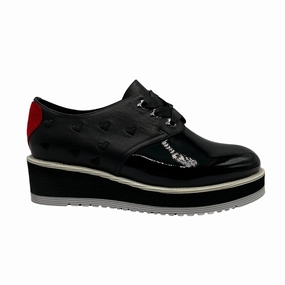 Minx Grace Light Knit