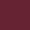 Thrasher Stacked T-Shirt - Maroon Multi Panel Structure Fashion Comfort