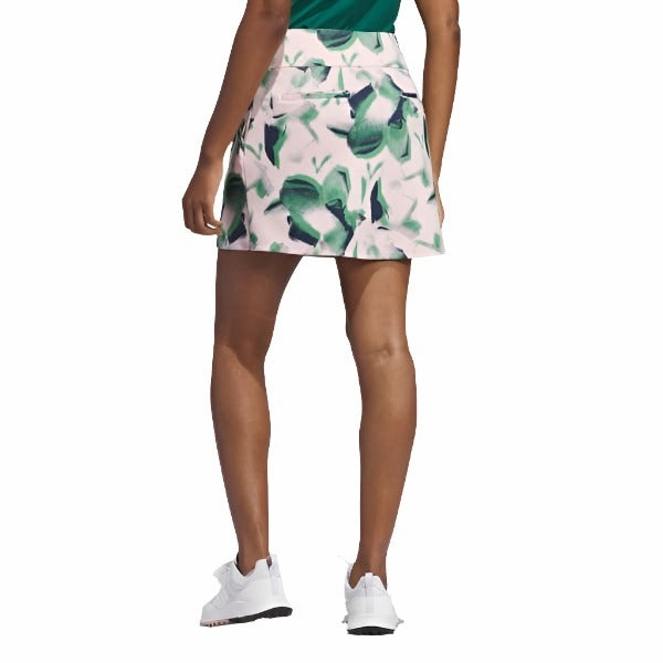 Daily Style adidas Ultimate365 Skort