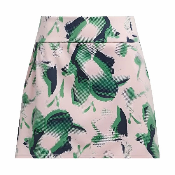 Non Restrictive adidas Ultimate365 Skort