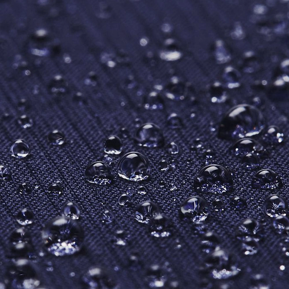 Seasonal Collection Under Armour Storm Windstrike Full Zip Pullover - Blue Mirage/Midnight Navy