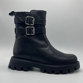 Wonders Calista Modern Edge Mud Resistant Mountain Climber