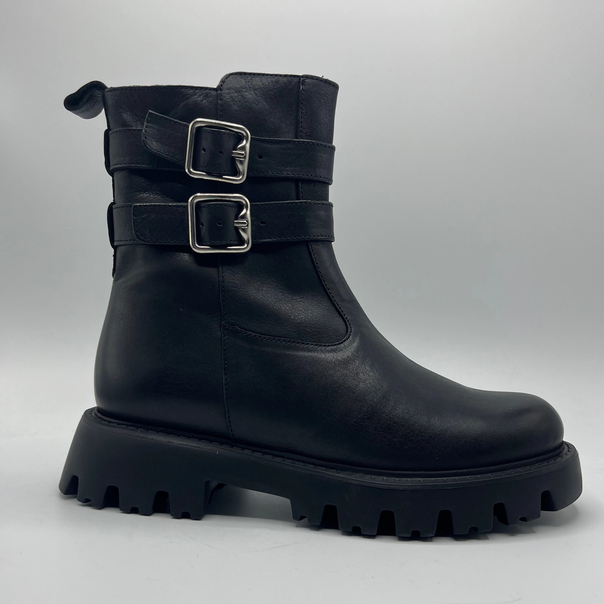 Perfect For Hiking Durable Shell Windy Weather Wonders Calista