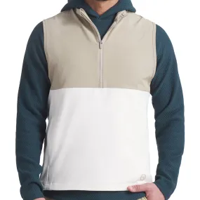 Puma Ripguard Gilet - Ice Coffee kids' style
