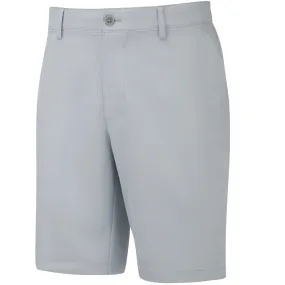 Ping Bradley II SensorCool Shorts - Pearl Grey Style Basic