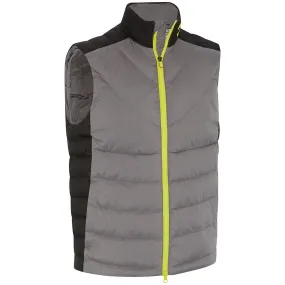 Callaway Primaloft Premium Vest - Quiet Shade length non standard