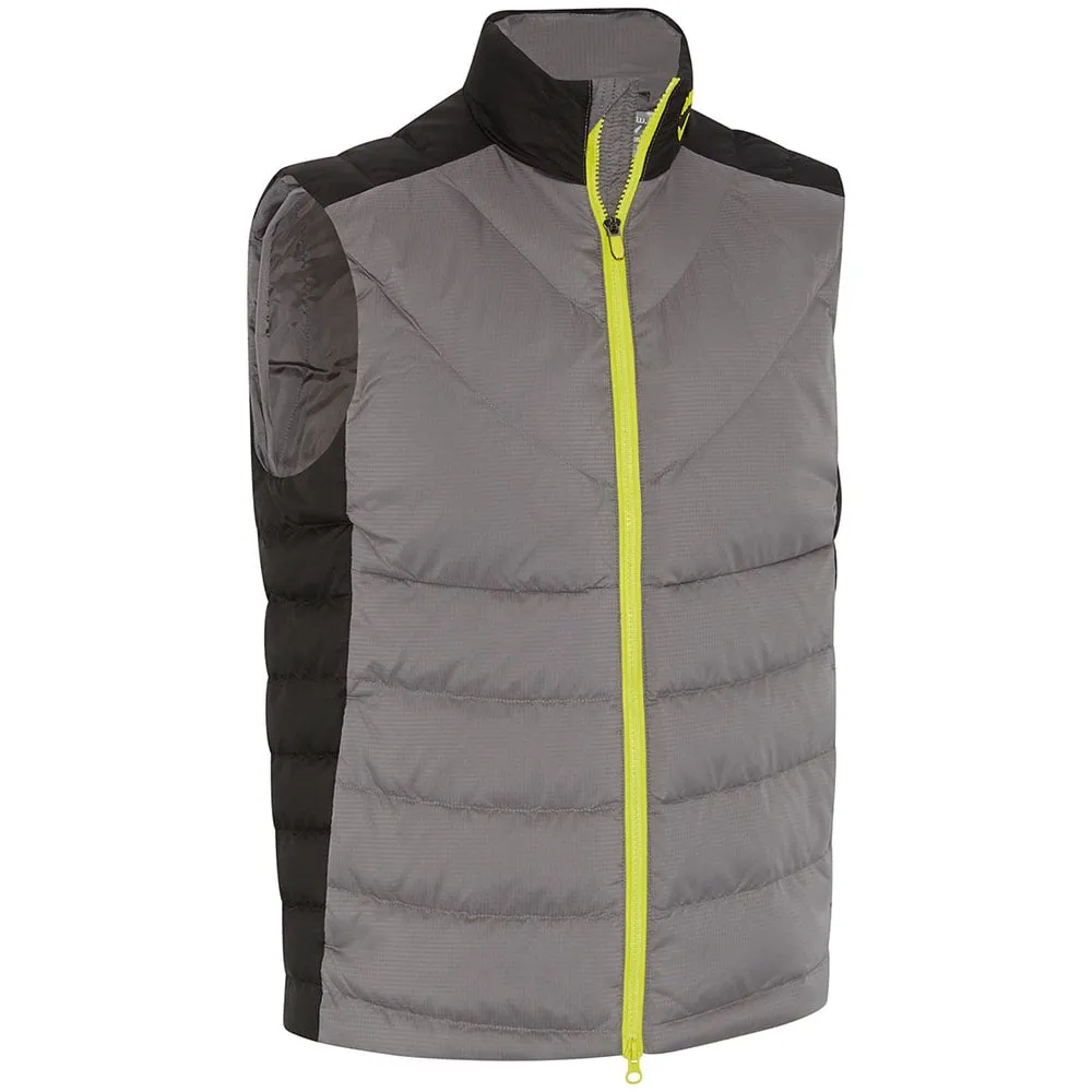 Callaway Primaloft Premium Vest - Quiet Shade length non standard