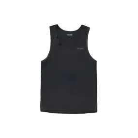 style idea Janji Men's Pinnacle Ultra Singlet in Midnight SS25
