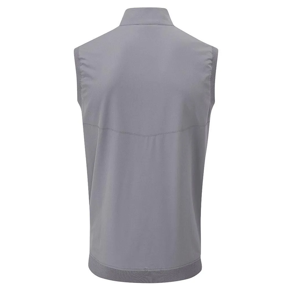 Affection Stuburt Upgate Gilet - Storm