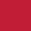 Fade Resistant Coating Light Comfort Style Santa Cruz Campfire T-Shirt - Cherry Red