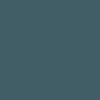 RVCA Cutship Tank Top - Duck Blue Moisture Wicking Tech in demand