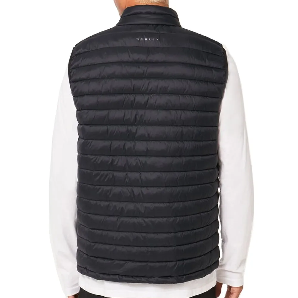 Oakley Omni Thermal Vest - Blackout Flexible Fit