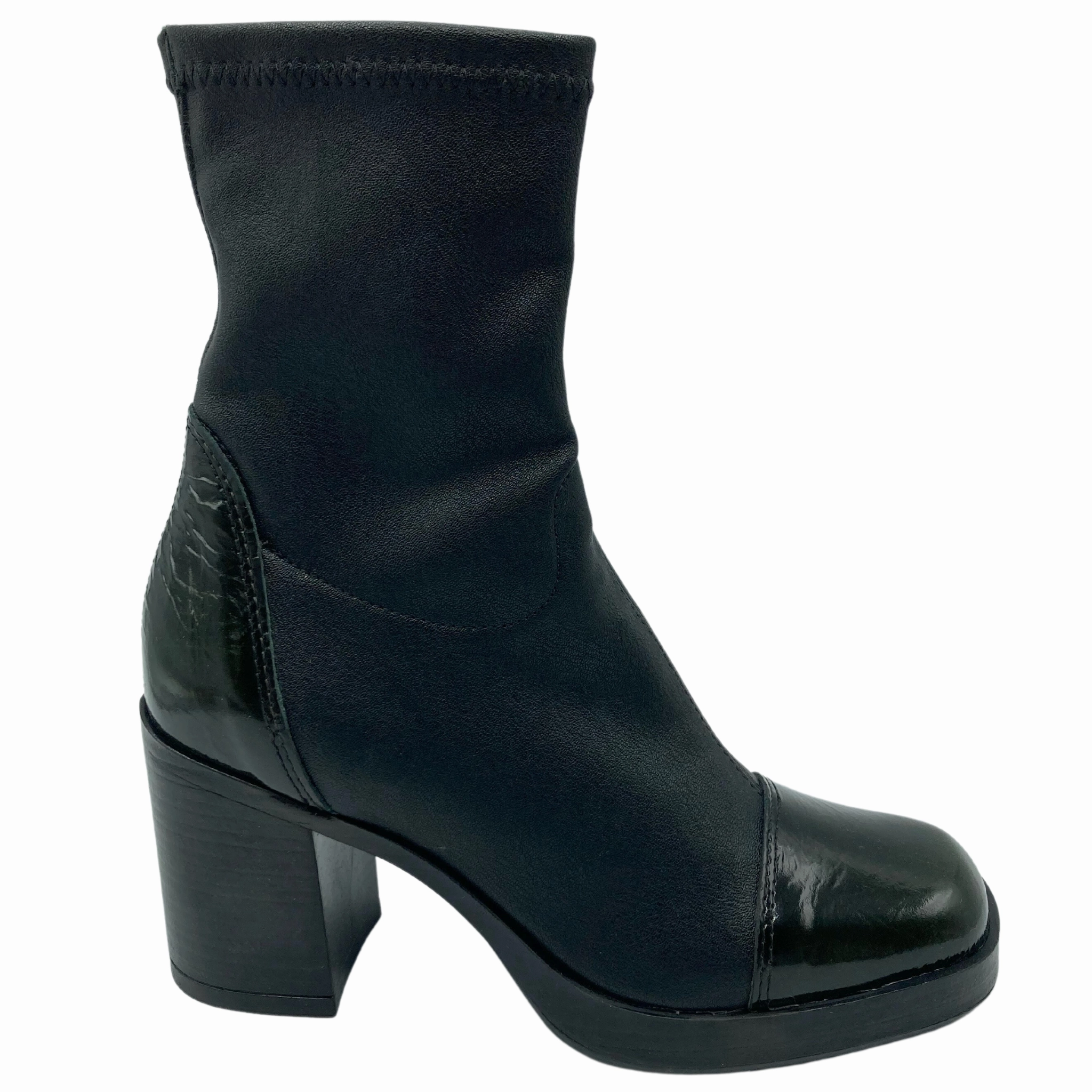 Urban Hiker MJUS NINA