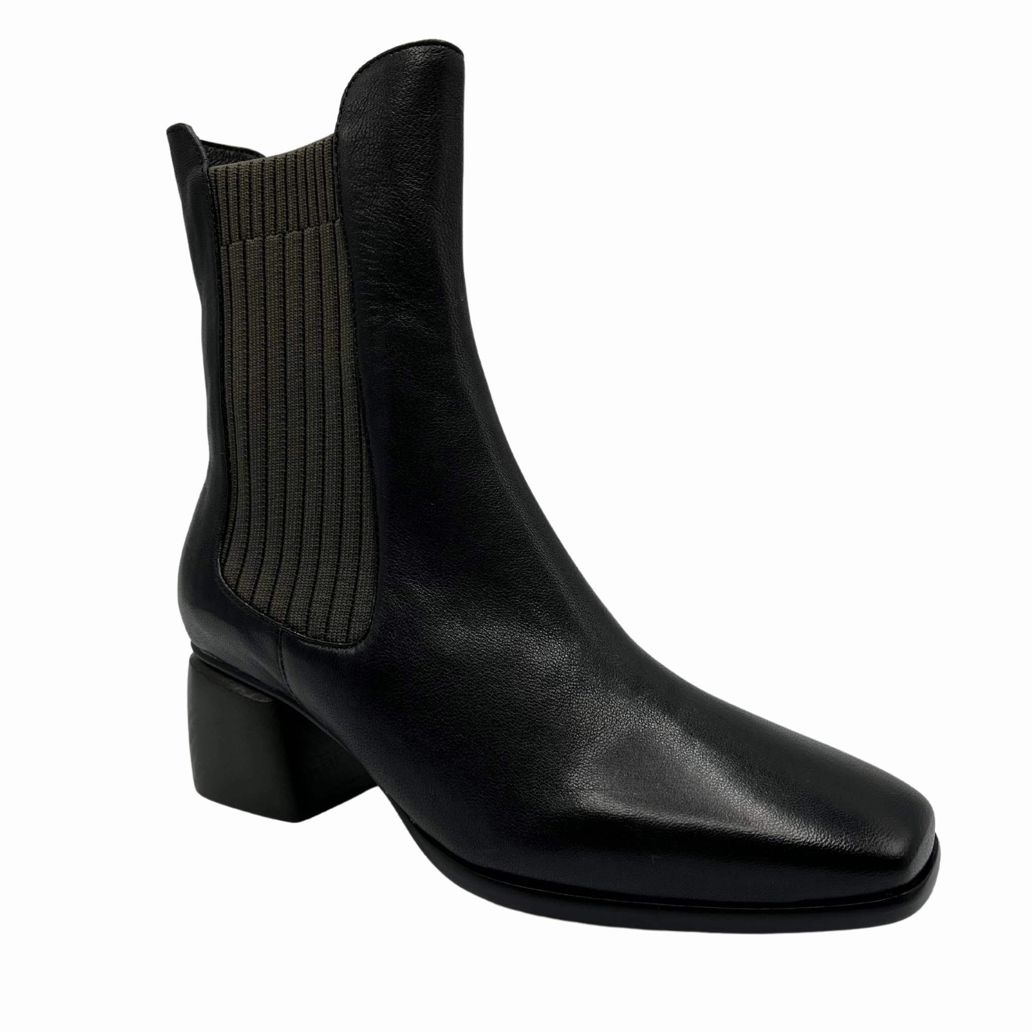 Tamara London Perri Farm Ready Comfortable