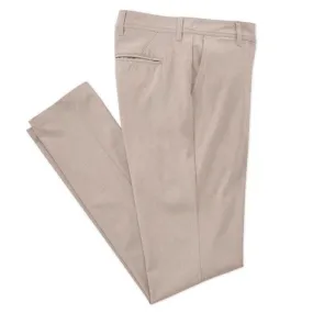 Thermal Regulating Fabric Non Slip Waistband Linksoul Boardwalker Pant