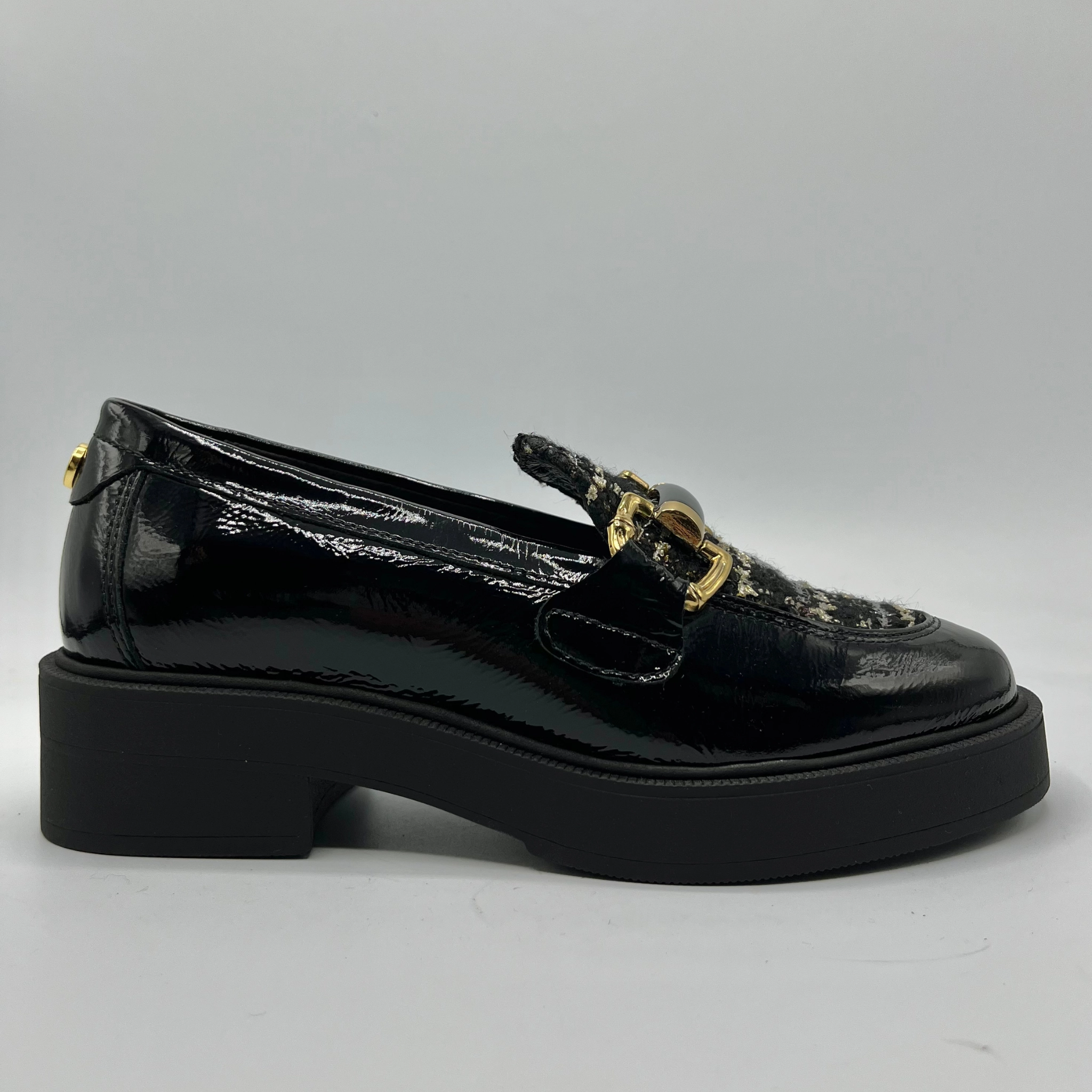 MLV Raquel 77 standard fit