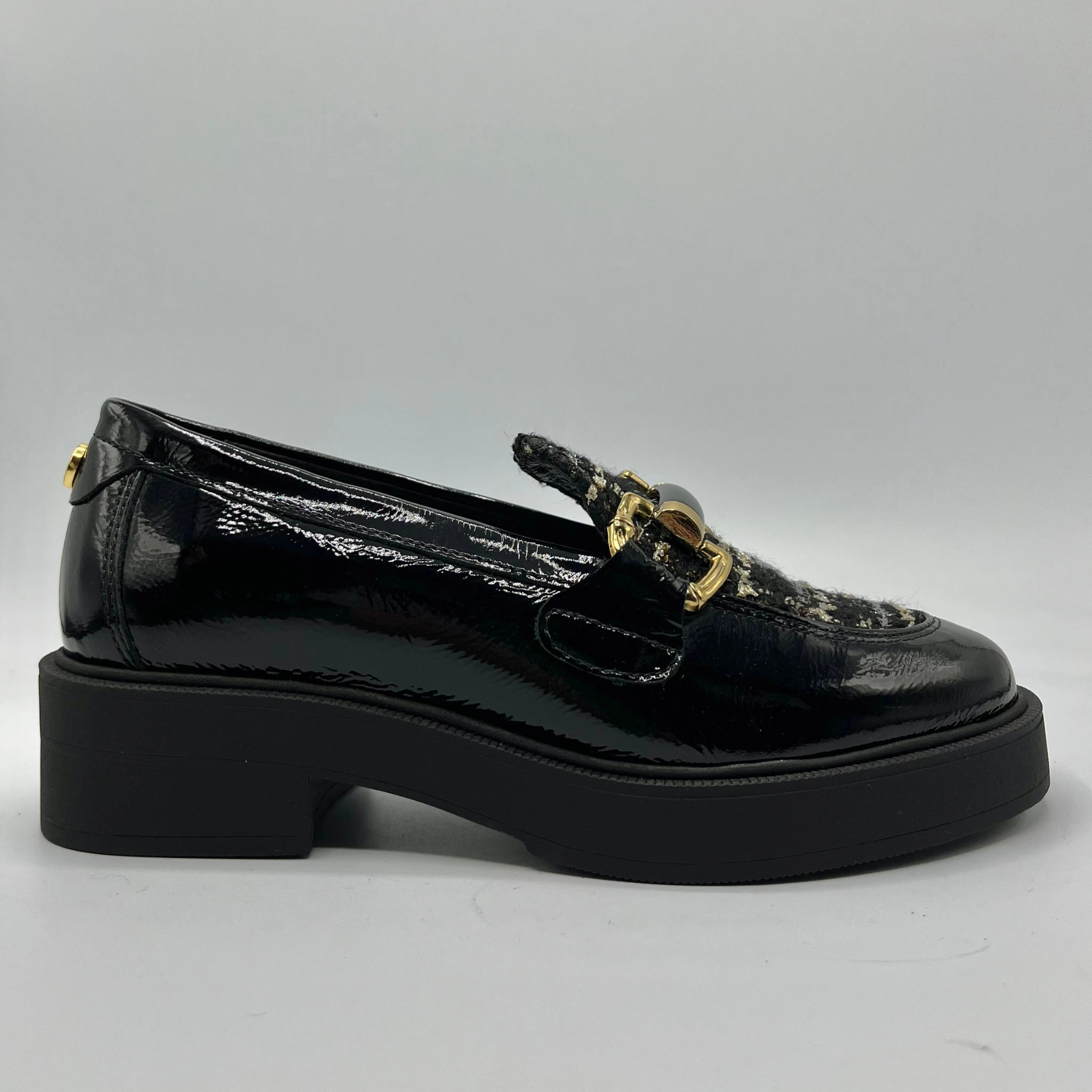Country Club Vintage Shade MLV Raquel 77