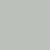 Lightweight Layer Spring clothing DGK Prowler Hoodie - Sage
