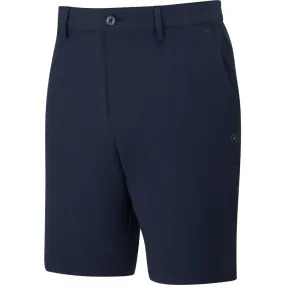formal shorts Beach essential Ping Ari Shorts - Navy