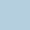 Easy Wear Popwar Praise The Board T-Shirt - Light Blue