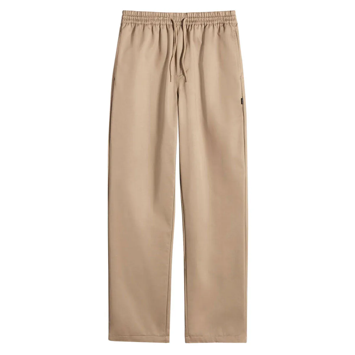 Converse Straight Leg Pants - Vintage Cargo Workwear