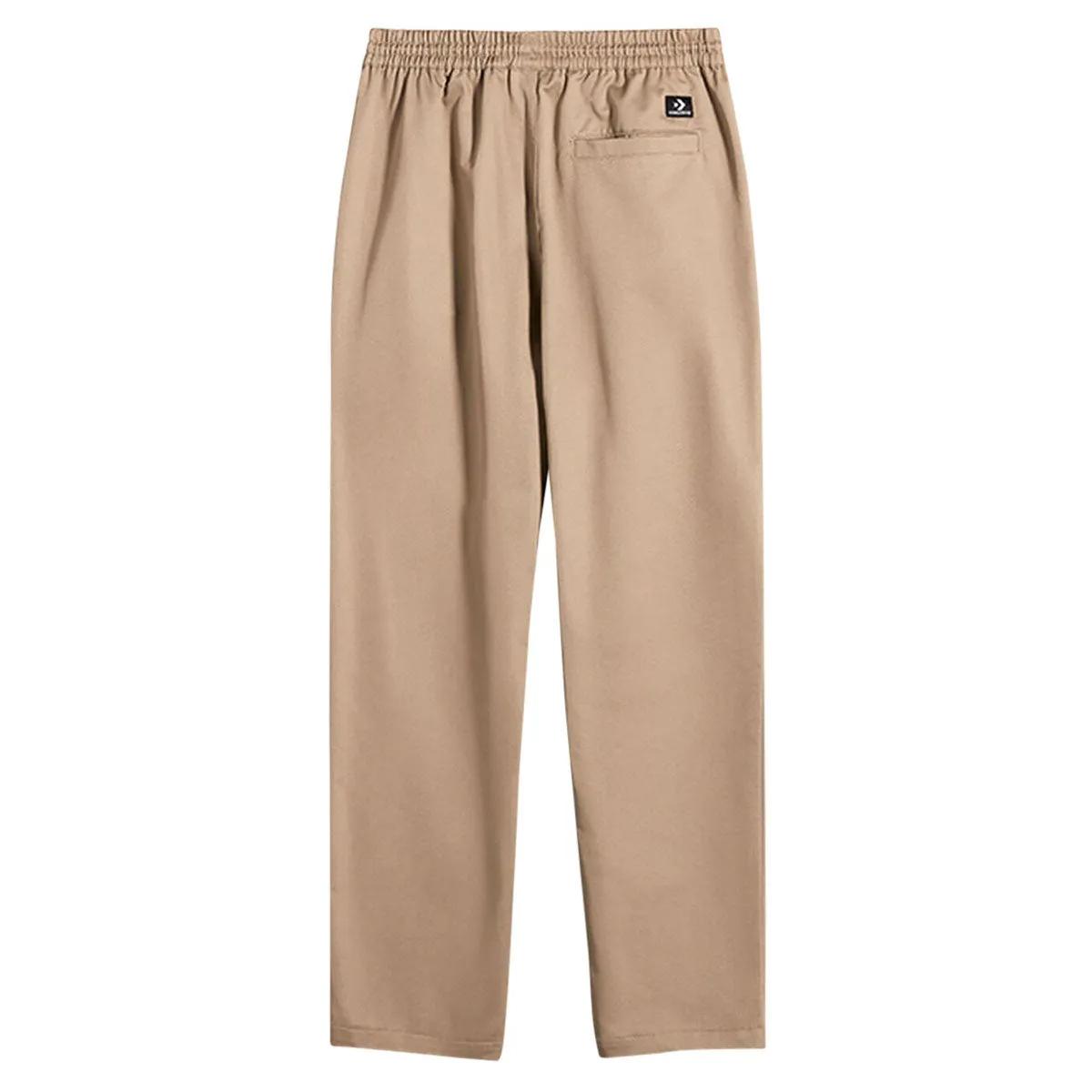 Converse Straight Leg Pants - Vintage Cargo Cool Weather Breathable mesh lining