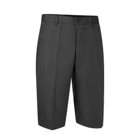 Stuburt Endurance-Tech Shorts - Black rooftop party look