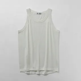 RE MADE IN TOKYO JAPAN / Perfect Inner Tank Top Ultra Form Light Form