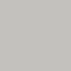 quick dry Santa Cruz Womens Opus Dot Hoodie - Smoke