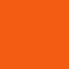 Modern Apparel scooter clothes Toy Machine Sect Eye Hoodie - Orange