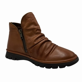 Slip Resistant Daily Walks Miz Mooz Dianne