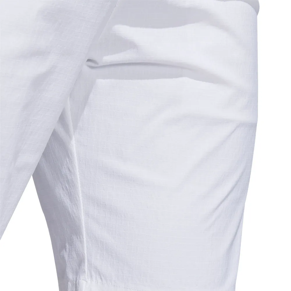 Christmas gift sunglasses adidas Ripstop Shorts - White