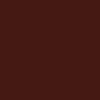 Spitfire Radioactive Bighead T-Shirt - Burgundy Essential Look
