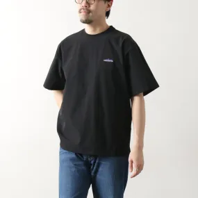 Layered Wear THOUSAND MILE / 3-piece Set (Short Sleeve T-Shirt, Long Pants & Bag)  2025 Model